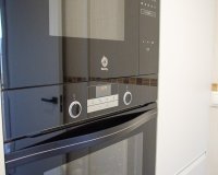 Herverkoop - Townhouse / Duplex / Corner - Guardamar del Segura - Urbanizaciones