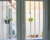 Herverkoop - Townhouse / Duplex / Corner - Guardamar del Segura - Urbanizaciones