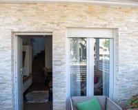 Herverkoop - Townhouse / Duplex / Corner - Guardamar del Segura - Urbanizaciones