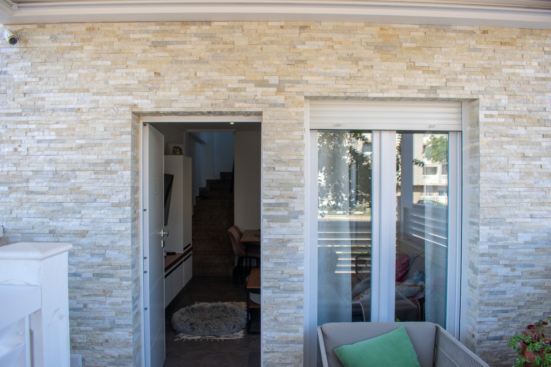 Herverkoop - Townhouse / Duplex / Corner - Guardamar del Segura - Urbanizaciones