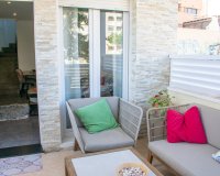 Herverkoop - Townhouse / Duplex / Corner - Guardamar del Segura - Urbanizaciones