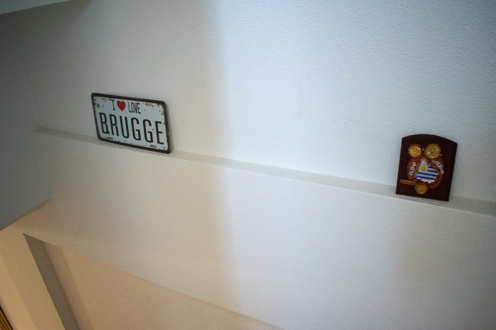 Herverkoop - Townhouse / Duplex / Corner - Guardamar del Segura - Urbanizaciones