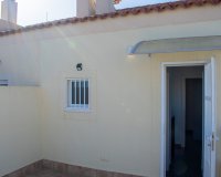 Herverkoop - Townhouse / Duplex / Corner - Guardamar del Segura - Urbanizaciones