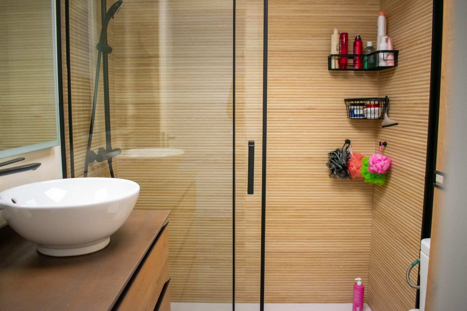 Herverkoop - Townhouse / Duplex / Corner - Guardamar del Segura - Urbanizaciones