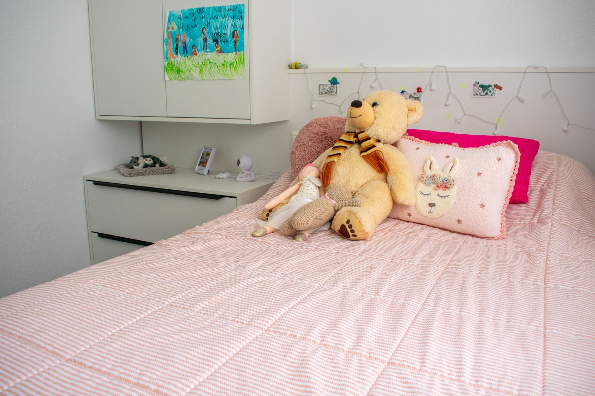 Herverkoop - Townhouse / Duplex / Corner - Guardamar del Segura - Urbanizaciones