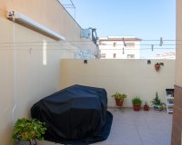 Herverkoop - Townhouse / Duplex / Corner - Guardamar del Segura - Urbanizaciones