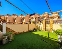 Herverkoop - Townhouse / Duplex / Corner - Guardamar del Segura