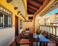 Herverkoop - Townhouse / Duplex / Corner - Guardamar del Segura