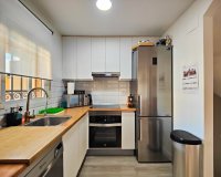Herverkoop - Townhouse / Duplex / Corner - Guardamar del Segura