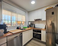 Herverkoop - Townhouse / Duplex / Corner - Guardamar del Segura