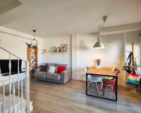 Herverkoop - Townhouse / Duplex / Corner - Guardamar del Segura