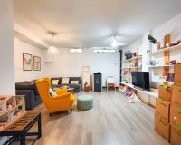 Herverkoop - Townhouse / Duplex / Corner - Guardamar del Segura