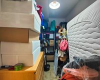 Herverkoop - Townhouse / Duplex / Corner - Guardamar del Segura