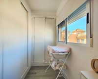 Herverkoop - Townhouse / Duplex / Corner - Guardamar del Segura