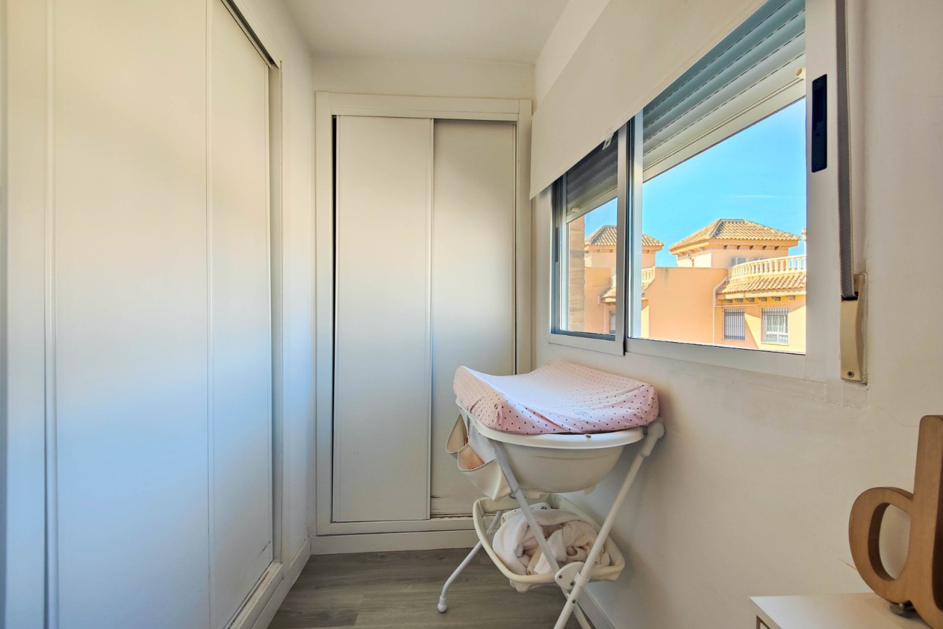 Herverkoop - Townhouse / Duplex / Corner - Guardamar del Segura