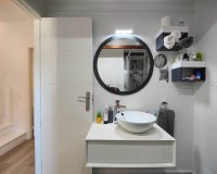 Herverkoop - Townhouse / Duplex / Corner - Guardamar del Segura