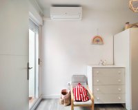 Herverkoop - Townhouse / Duplex / Corner - Guardamar del Segura