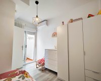 Herverkoop - Townhouse / Duplex / Corner - Guardamar del Segura