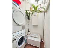 Herverkoop - Townhouse / Duplex / Corner - Guardamar del Segura