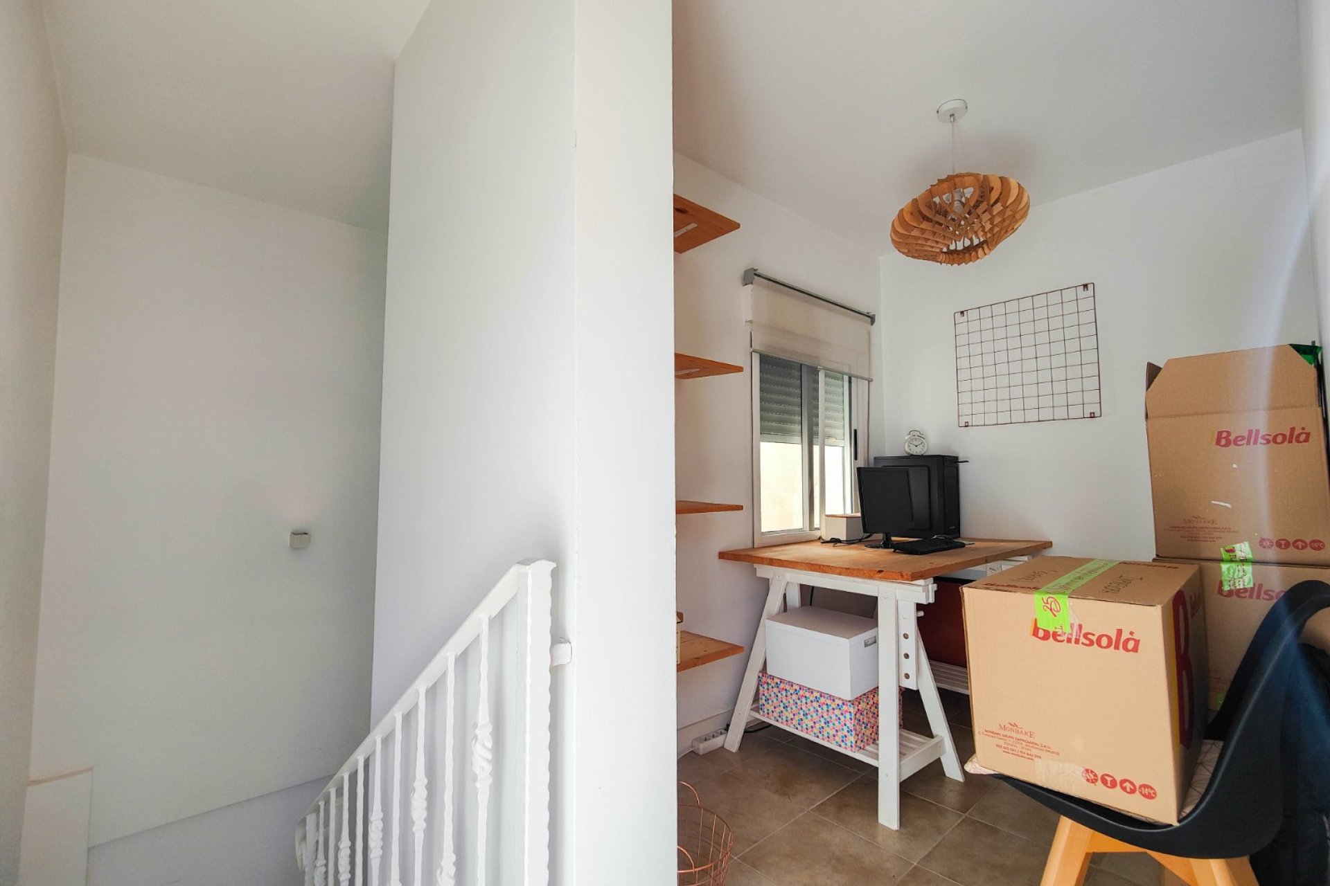 Herverkoop - Townhouse / Duplex / Corner - Guardamar del Segura