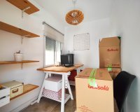 Herverkoop - Townhouse / Duplex / Corner - Guardamar del Segura