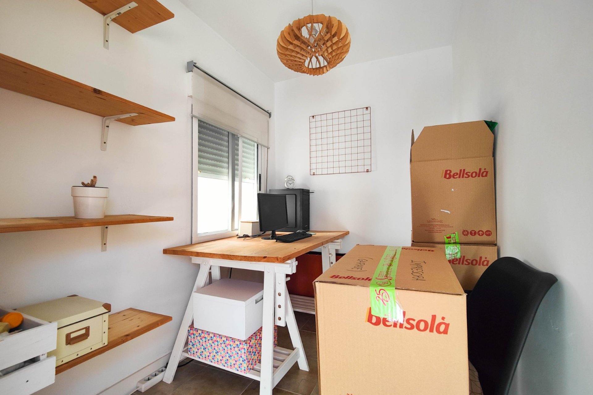Herverkoop - Townhouse / Duplex / Corner - Guardamar del Segura