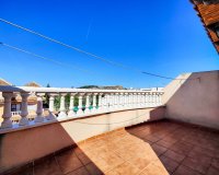 Herverkoop - Townhouse / Duplex / Corner - Guardamar del Segura