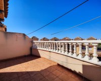 Herverkoop - Townhouse / Duplex / Corner - Guardamar del Segura