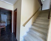 Herverkoop - Townhouse / Duplex / Corner - Jacarilla - Comunidad Valenciana