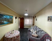 Herverkoop - Townhouse / Duplex / Corner - Jacarilla - Comunidad Valenciana