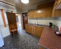 Herverkoop - Townhouse / Duplex / Corner - Jacarilla - Comunidad Valenciana