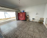 Herverkoop - Townhouse / Duplex / Corner - Jacarilla - Comunidad Valenciana