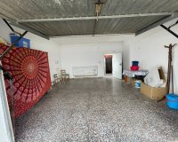 Herverkoop - Townhouse / Duplex / Corner - Jacarilla - Comunidad Valenciana