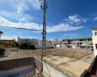 Herverkoop - Townhouse / Duplex / Corner - Jacarilla - Comunidad Valenciana