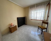 Herverkoop - Townhouse / Duplex / Corner - Jacarilla - Comunidad Valenciana