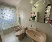 Herverkoop - Townhouse / Duplex / Corner - Jacarilla - Comunidad Valenciana