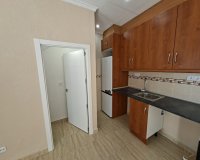 Herverkoop - Townhouse / Duplex / Corner - La Marina - La Marina - Urbanization