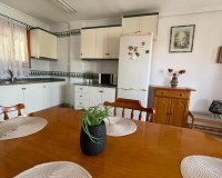 Herverkoop - Townhouse / Duplex / Corner - La Mata - Playa