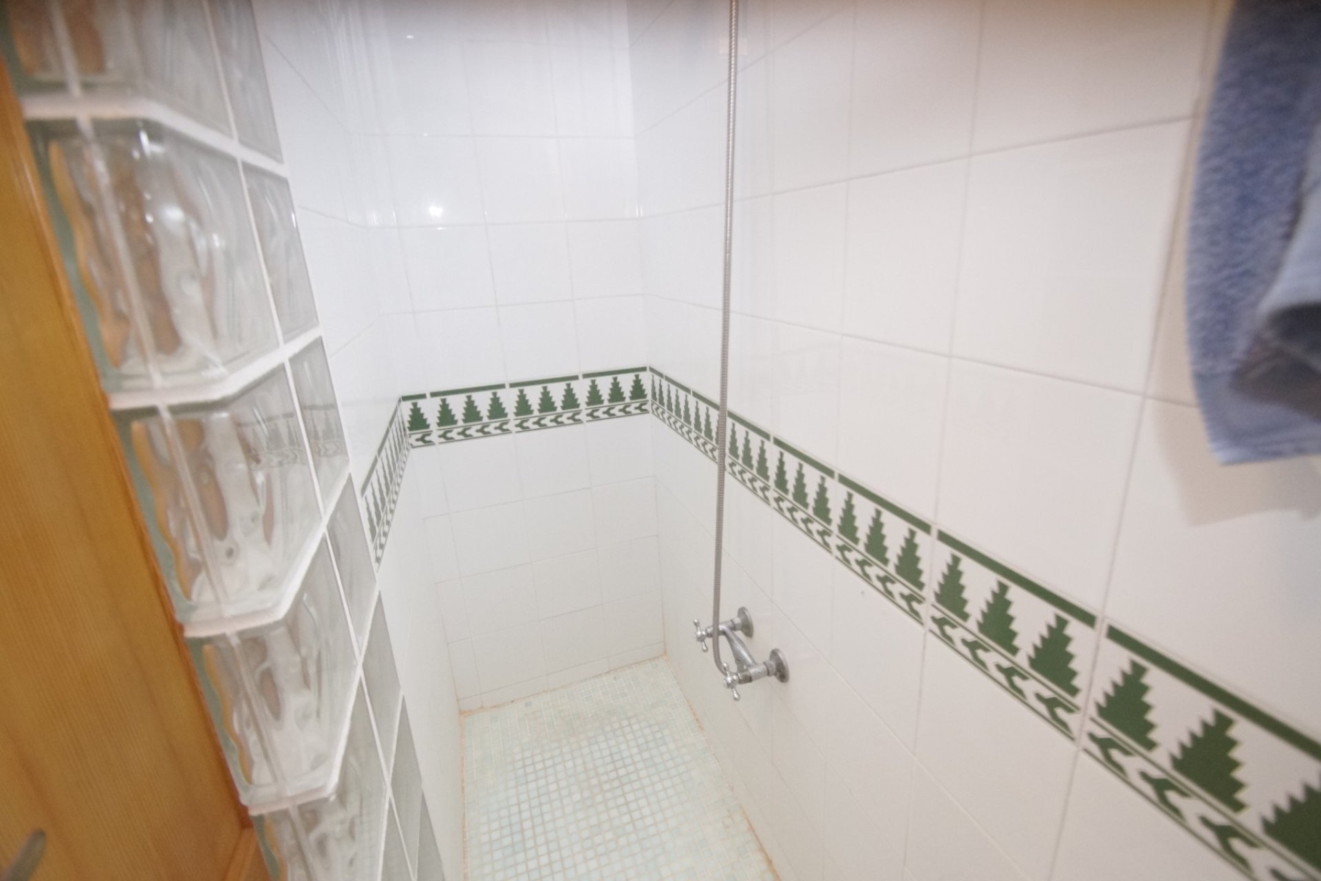 Herverkoop - Townhouse / Duplex / Corner - La Mata - Playa