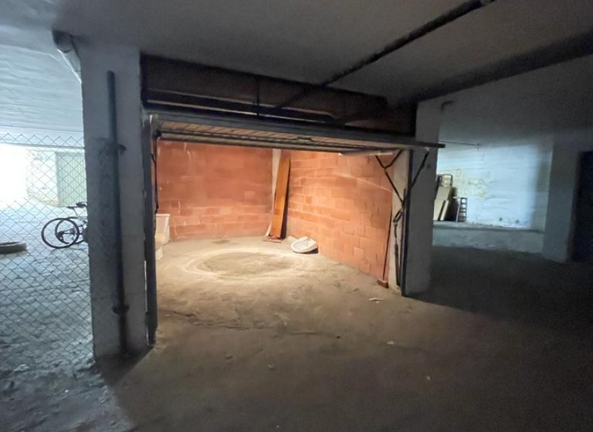 Herverkoop - Townhouse / Duplex / Corner - La Mata - Playa