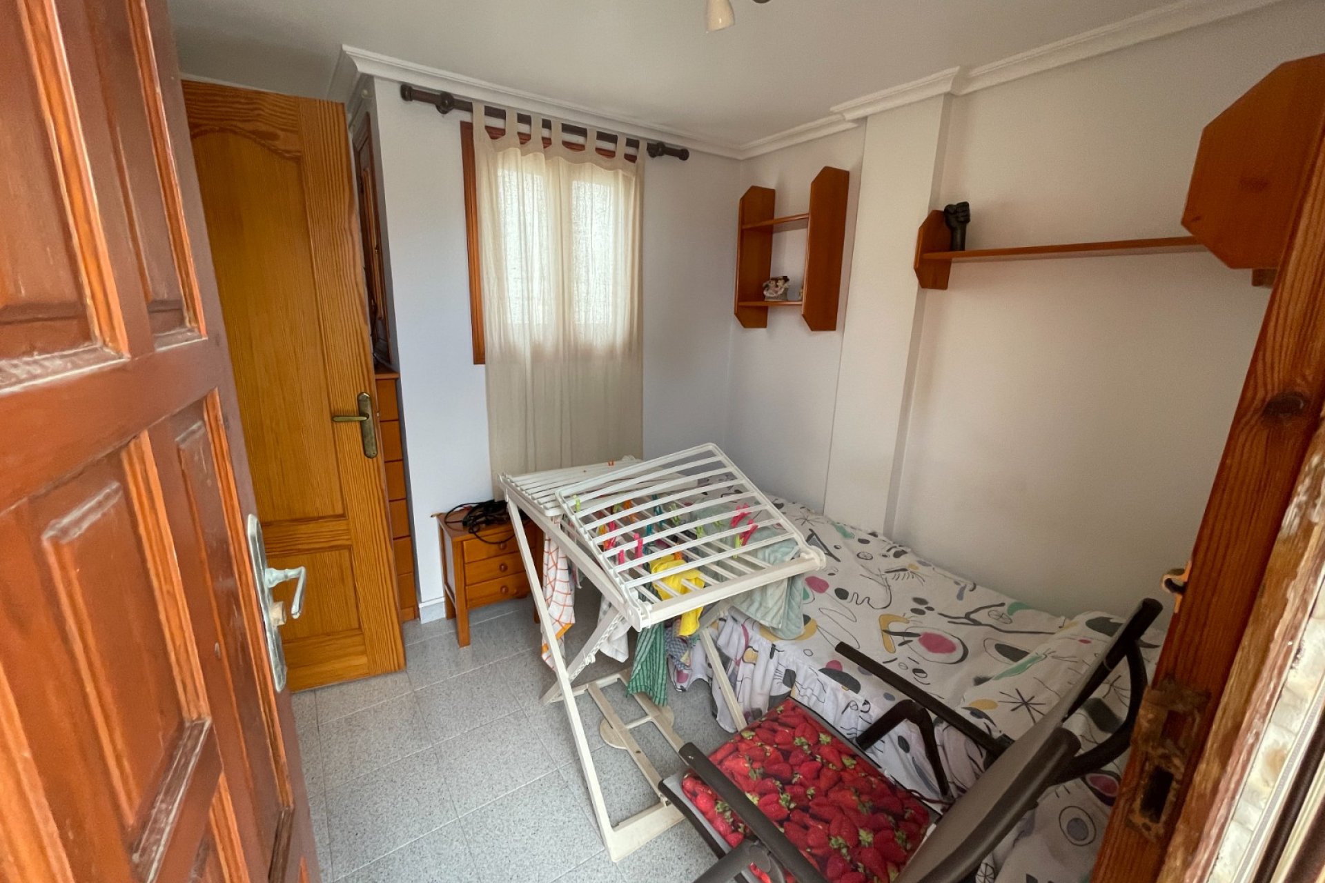 Herverkoop - Townhouse / Duplex / Corner - La Mata - Playa