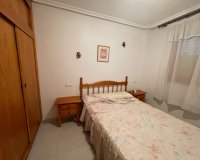 Herverkoop - Townhouse / Duplex / Corner - La Mata - Playa