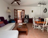 Herverkoop - Townhouse / Duplex / Corner - La Nucía - Monte Bello