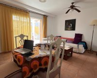 Herverkoop - Townhouse / Duplex / Corner - La Nucía - Montebello