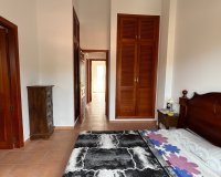 Herverkoop - Townhouse / Duplex / Corner - La Nucía - Montebello