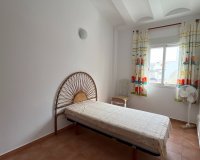 Herverkoop - Townhouse / Duplex / Corner - La Nucía - Montebello