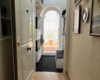 Herverkoop - Townhouse / Duplex / Corner - La Nucía - Urbanizaciones