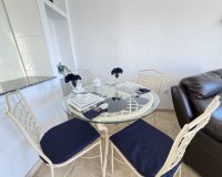 Herverkoop - Townhouse / Duplex / Corner - Las Ramblas Golf
