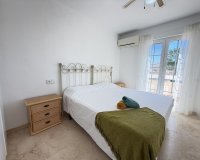 Herverkoop - Townhouse / Duplex / Corner - Las Ramblas Golf