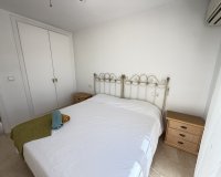 Herverkoop - Townhouse / Duplex / Corner - Las Ramblas Golf
